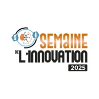 ESATIC STUDENTS PAGE logo - Similar company to Le Club 50 - Abidjan
