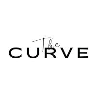 The Female Curve logo - Similar company to Walking On Earth