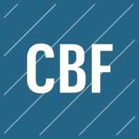 Columbus Business First logo - Similar company to Futurety