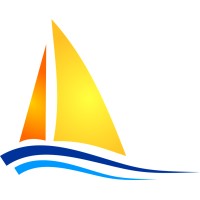 Retail Global Consulting logo - Similar company to The Luxury Premium Club