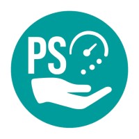 Prestaslot logo - Similar company to Smiledeal