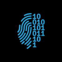 Vestigit logo - Similar company to Adspective