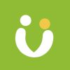 Vida Brasil Saúde logo - Similar company to Performapp
