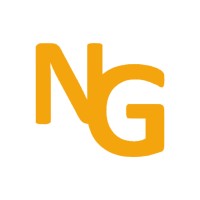 Novelty Gateway link Investment Limited logo - Similar company to Inhud