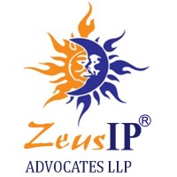 ZeusIP Advocates LLP logo - Similar company to Simpli Group