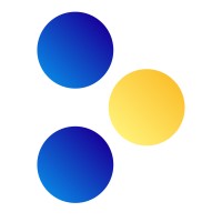 GoldenSet AI (YC W24) logo - Similar company to Kaldi (Yc W24)