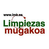 LIMPIEZAS MUGAKOA SL logo - Similar company to Servace | Integra : Servicios Auxiliares