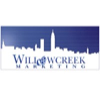 Willowcreek Marketing And Distribution