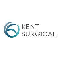 Kent Surgical Industries logo - Similar company to Phoenix Instruments, Inc.