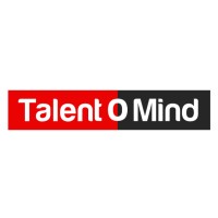 TalentOMind logo - Similar company to Enablex