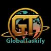 GlobalTaskify logo - Similar company to Devscouter