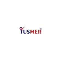 TUSMER logo - Similar company to Tusmer (English)