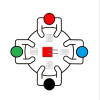 Studio di Consulenza De Nardi logo - Similar company to Arké Studio Associato