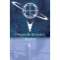 Nonprofit Resource Directory logo - Similar company to Vssn - Veterans  Support (Nonprofit)