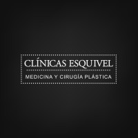 Clinicas Esquivel logo - Similar company to Centros Bedda