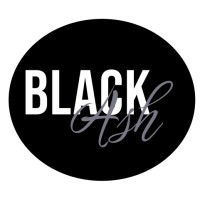 Black Ash logo - Similar company to Cid Consulting Services