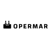 Opermar S.A logo - Similar company to Resimpex Sa