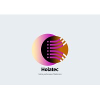 HOLATEC logo - Similar company to Fibre Lone
