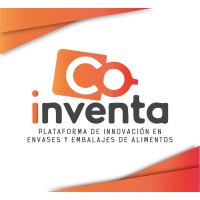Co-Inventa logo - Similar company to Asolam