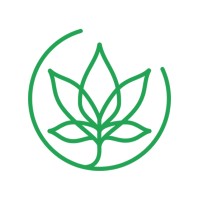 Massive Therapeutics logo - Similar company to Pharmamedsci Group
