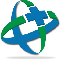 Medicus Group logo - Similar company to The Medicus Group - Custom Scrub Caps