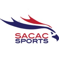 Singapore American Community Action Council Sacac Sports