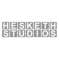 Hesketh Studios