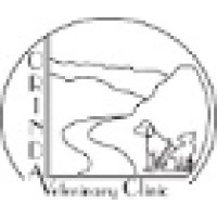Orinda Veterinary Clinic