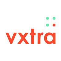Vxtra Partners, LLC logo - Similar company to M3 Technology, Llc