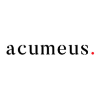 Acumeus Advisors logo - Similar company to Oceantee