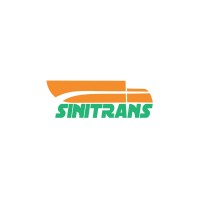 sinitrans logo - Similar company to Inter Transit & Services