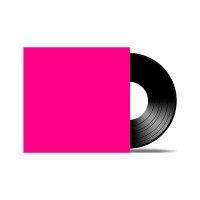 The DJ's Benelux logo - Similar company to Macca Club | Hasselt