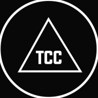 THE CONSULTING CREW (TCC) logo - Similar company to Vyyaass Consulting Engineer Ltd