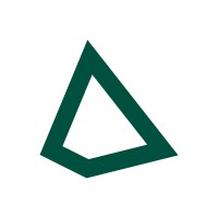 Tinfoil logo - Similar company to Bitpatrol (Yc X25)