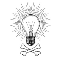 idea.meet.plan logo - Similar company to Sourcinggrowth