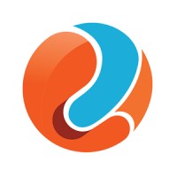 Concept Interactive logo - Similar company to Farmgate Platform