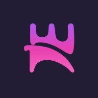 Norigin Media logo - Similar company to Ebutech