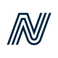 Norwind Offshore logo - Similar company to Headway Technology Co.,Ltd