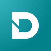 DIGITALY logo - Similar company to Digitaly