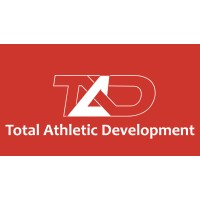 Total Athletic Development