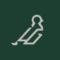 The Upland Group logo - Similar company to Acara™