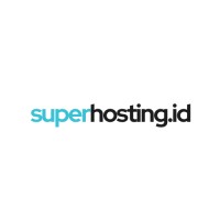 Super Hosting logo - Similar company to Ssd Web Hosting