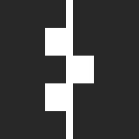 E-DOOR SARL logo - Similar company to Greystoke