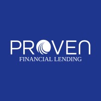 Proven Financial Lending logo - Similar company to Proven Financial Service