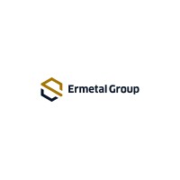 Ermetal Group logo - Similar company to Plasmot/Ermetal Group