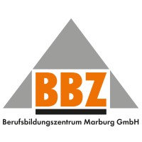 Berufsbildungszentum Marburg GmbH logo - Similar company to Kfz-Igerl E.K.