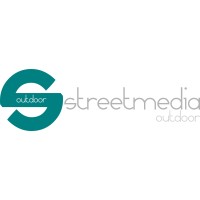 StreetMedia logo - Similar company to Nxto
