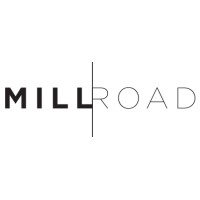 Mill Road logo - Similar company to Ebony And Co