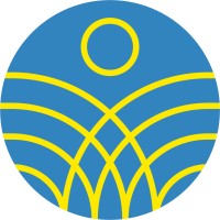 UCLA LOSH logo - Similar company to Instituto de Educacion Popular del Sur de California
