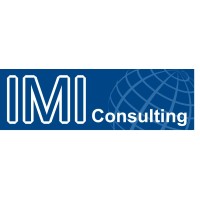 IMI Consulting GmbH logo - Similar company to Scrm Centre